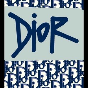 Luxury Good Mystery Box